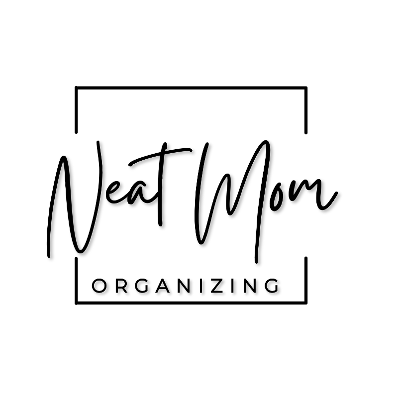 Neat Mom Organizing LLC